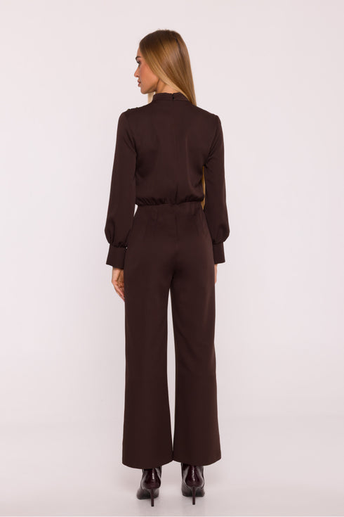 Suit model 216588